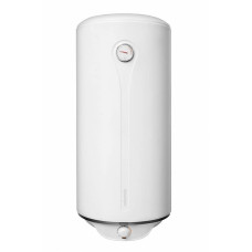 Бойлер электрический Atlantic Steatite Elite VM 100 D400-2-BC