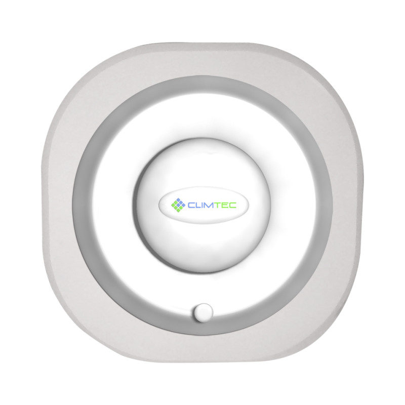 Рекуператор Climtec РД 100