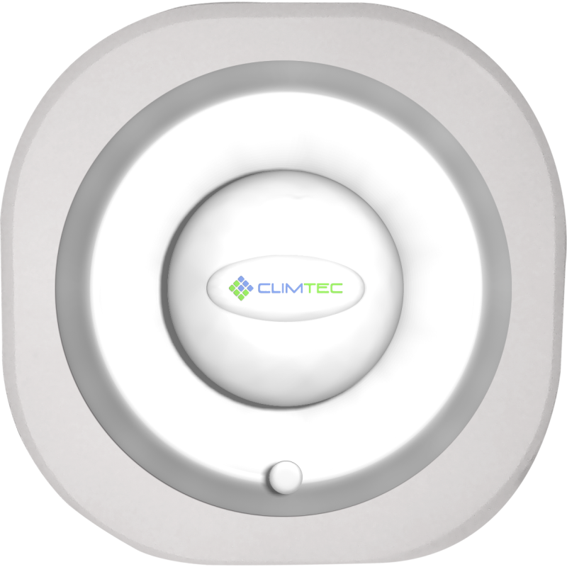 Рекуператор Climtec РД 100