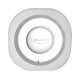 Рекуператор Climtec РД 100