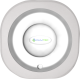 Рекуператор Climtec РД 100