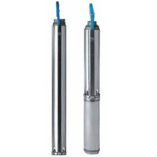 Глубинный насос Sea-Land SL 50-05