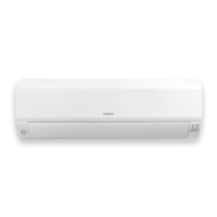 Кондиціонер HITACHI RAK25RPE/RAC25WPE