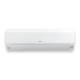 Кондиціонер HITACHI RAK25RPE/RAC25WPE