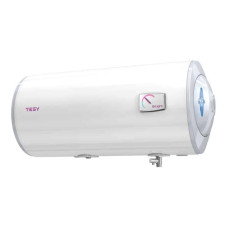 Бойлер электрический Tesy Bilight Slim 50 H (GCH 503520 B12 TSR)