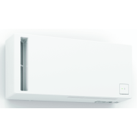 Рекуператор Mitsubishi Electric Lossnay VL-50S2-E
