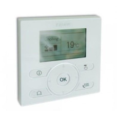 Тепловой насос Daikin EKRUCBL7