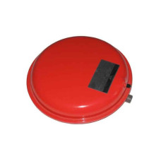 Расширительный бак Zilmet Oem-Pro 12л -13А/541/L