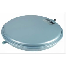 Расширительный бак Zilmet Oem-Pro 8л -13C/521/L