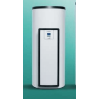 Водонагреватель косвенного нагрева Vaillant VIH S1 150/4 B