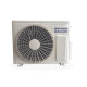 Кондиціонер HITACHI RAK25RPE/RAC25WPE