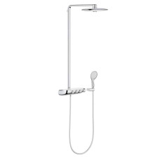Душевая программа Grohe SmartControl 360 DUO 26250000