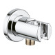 Душевая программа Grohe SmartControl 34614SC0