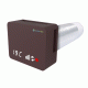 Рекуператор Climtec Optima 100 Standard