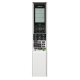 Кондиціонер HITACHI RAK25RPE/RAC25WPE
