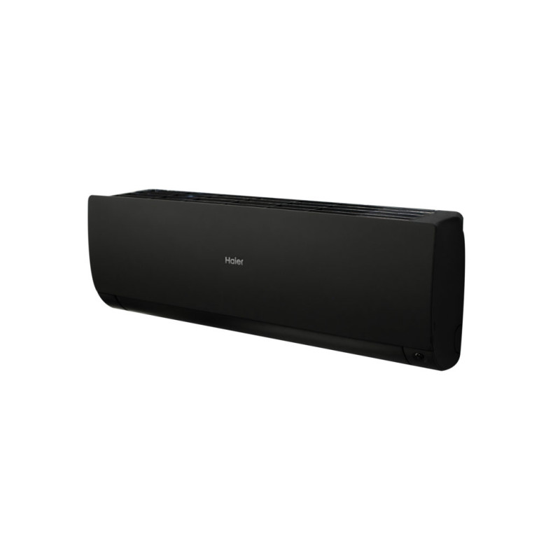 Кондиционер Haier AS25S2SF1FA-BH/1U25S2SM1FA