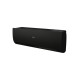 Кондиционер Haier AS25S2SF1FA-BH/1U25S2SM1FA