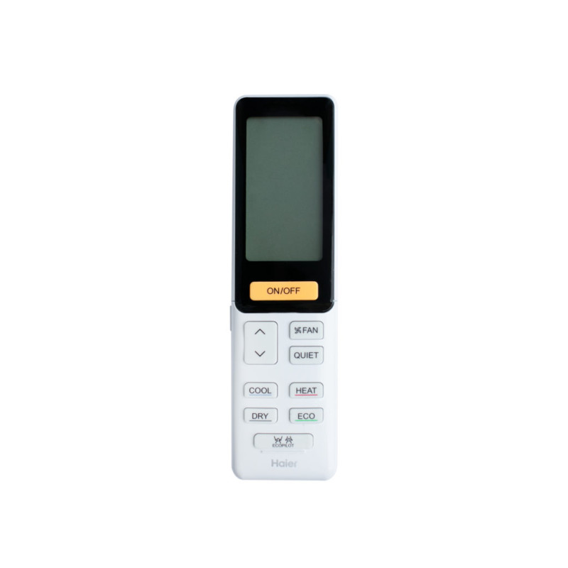 Кондиционер Haier AS25S2SF1FA-BH/1U25S2SM1FA