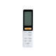 Кондиционер Haier AS25S2SF1FA-BH/1U25S2SM1FA
