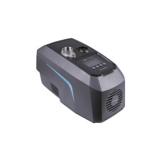 Насосная станция с электронным управлением Thermo Alliance Hydrobox 900 0,9 кВт