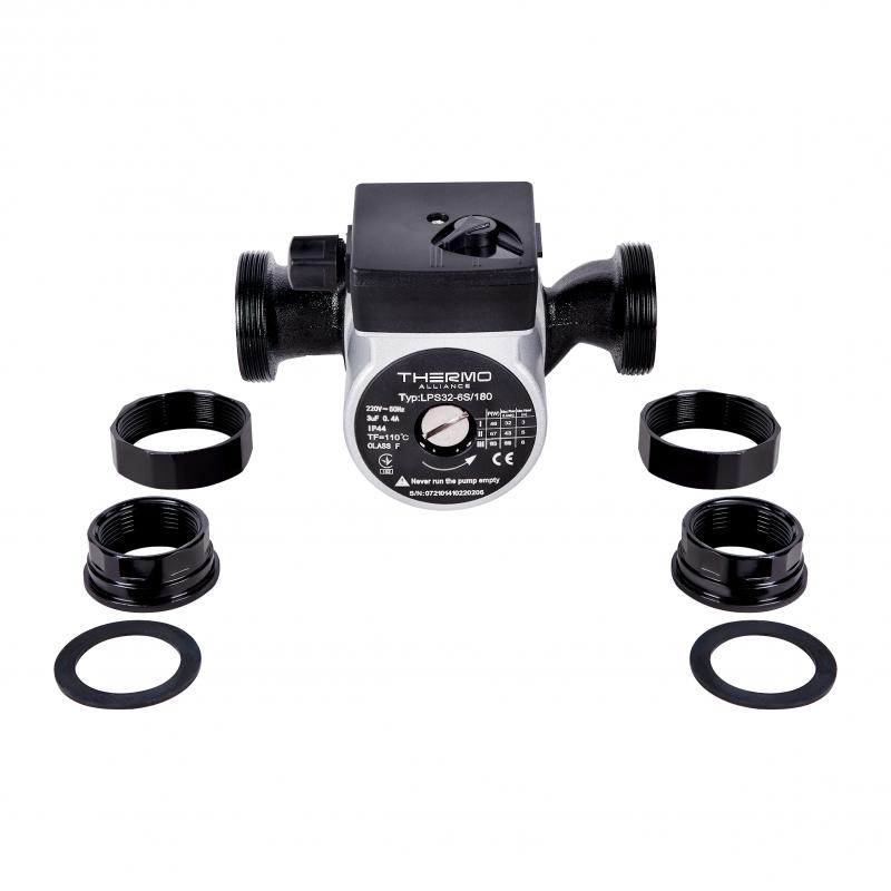 Насос циркуляционный Thermo Alliance LPS 32/60/180