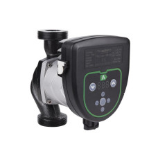 Насос циркуляционный энергосберегающий Thermo Alliance LPS-A 32/100/180