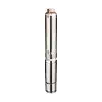 Насос погружной центробежный Taifu 4STM6-15 1,5 кВт
