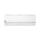 LG Standard Plus PM18SP NSKR0