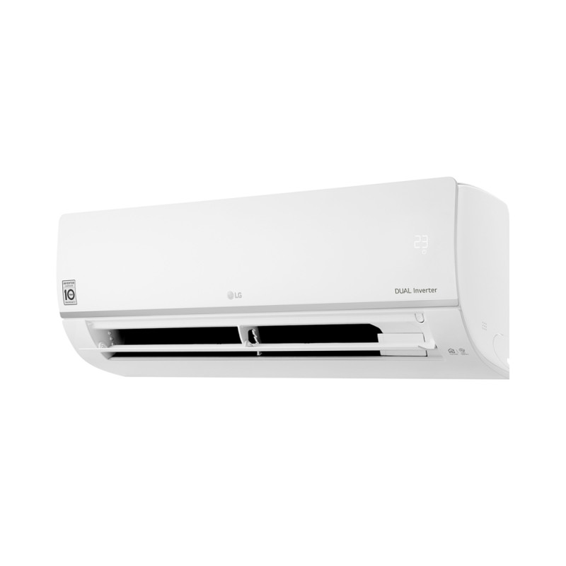 LG Standard Plus PM18SP NSKR0