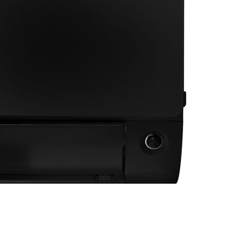 Кондиционер Haier AS25S2SF1FA-BH/1U25S2SM1FA