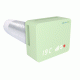 Рекуператор Climtec Optima 100 Standard