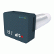Рекуператор Climtec Optima 100 Standard