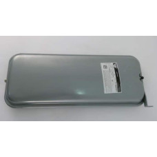 Расширительный бак Zilmet Oem-Pro 8л -13L/539/XL