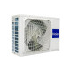 Кондиционер Haier AS25S2SF1FA-BH/1U25S2SM1FA