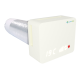 Рекуператор Climtec Optima 100 Standard