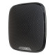 Вулична сирена Ajax StreetSiren black