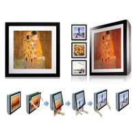 LG Artcool Gallery MA12R.NF1