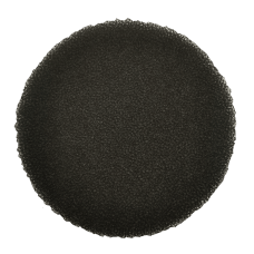 Фильтр воздуха Aspira G3-FR007