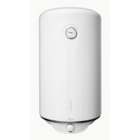 Бойлер електричний Atlantic Opro Turbo VM 080 D400-2-B (2500W)