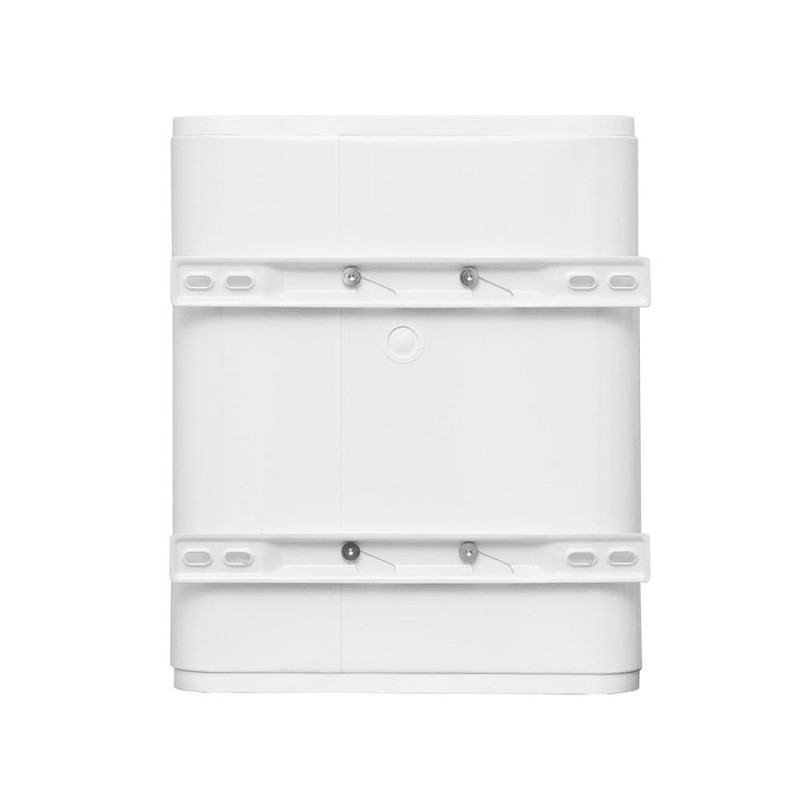 Бойлер електричний Atlantic Vertigo Steatite Essential 30 MP-025 2F 220E-S (1000W)