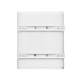 Бойлер електричний Atlantic Vertigo Steatite Essential 30 MP-025 2F 220E-S (1000W)