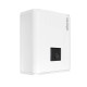 Бойлер електричний Atlantic Vertigo Steatite Essential 30 MP-025 2F 220E-S (1000W)