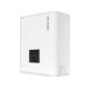 Бойлер електричний Atlantic Vertigo Steatite Essential 30 MP-025 2F 220E-S (1000W)