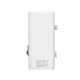 Бойлер електричний Atlantic Vertigo Steatite Essential 30 MP-025 2F 220E-S (1000W)