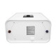 Бойлер електричний Atlantic Vertigo Steatite Essential 30 MP-025 2F 220E-S (1000W)