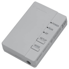 Контроллер Daikin BRP069A42