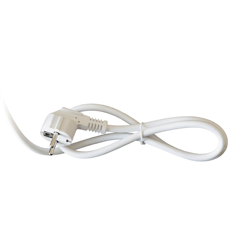 Бойлер електричний Atlantic Vertigo Steatite Essential 30 MP-025 2F 220E-S (1000W)