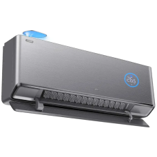 Инверторный кондиционер TCL TAC-09CHSD/FAI Inverter R32 WI-FI