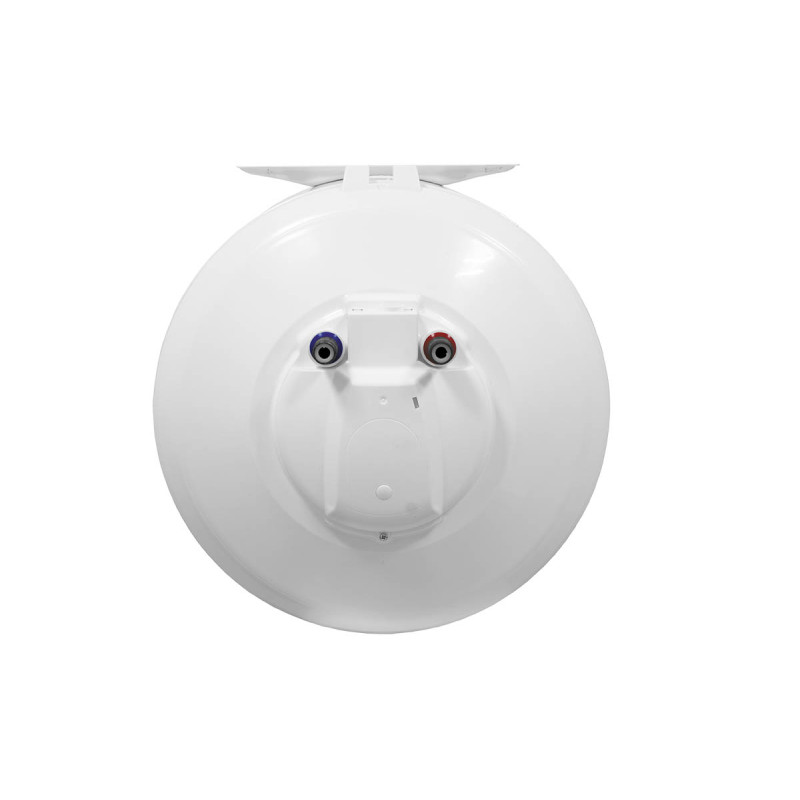 Бойлер электрический Round Eco VMR 80 (1200W)
