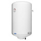 Бойлер электрический Classic VM 100 N4L (1500W)